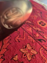 SAVAGE 99 T , VERY RARE GUN IN VERY RARE CALIPER, 20