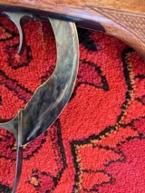 SAVAGE 99 T , VERY RARE GUN IN VERY RARE CALIPER, 20