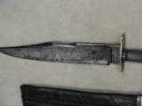 J. Lingard Pea Croft Sheffield Clip Point Knife - 3 of 4