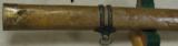 Japanese Katana / Chinese Prison Sword Replica - 12 of 12