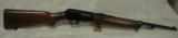Winchester Model 1907 Rifle .351 Caliber S/N 57019 - 1 of 9