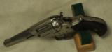 Colt D.A. Lightning 1877 Revolver .38 Caliber S/N 64515 - 4 of 5