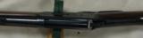 Winchester Model 94 NRA Centennial .30-30 Caliber S/N NRA43384 - 5 of 8