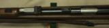 Walther K-22 WWII Military Training Sportmodell Rifle .22 Caliber S/N 23815W - 6 of 10
