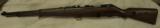 Walther K-22 WWII Military Training Sportmodell Rifle .22 Caliber S/N 23815W - 2 of 10