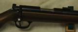 Walther K-22 WWII Military Training Sportmodell Rifle .22 Caliber S/N 23815W - 10 of 10