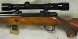 Sako Finnbear L61R Rifle .270 Caliber S/N 508254 - 3 of 9
