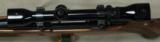 Sako Finnbear L61R Rifle .270 Caliber S/N 508254 - 4 of 9