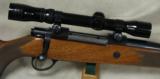 Sako Finnbear L61R Rifle .270 Caliber S/N 508254 - 7 of 9