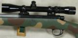 Brown Precision .25-06 Cal. Rifle w/ Remington 700 Action S/N A6820837 - 4 of 7
