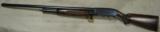 Winchester Model 12 Trap Shotgun 12 GA S/N 1178204 - 1 of 7