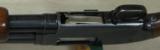 Winchester Model 12 Trap Shotgun 12 GA S/N 1178204 - 7 of 7
