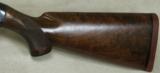 Winchester Model 12 Trap Shotgun 12 GA S/N 1178204 - 3 of 7