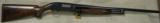 Winchester Model 12 Trap Shotgun 12 GA S/N 1178204 - 2 of 7