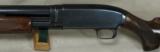 Winchester Model 12 Trap Shotgun 12 GA S/N 1178204 - 4 of 7
