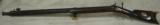 Artemus Leonard Percussion Civil War Sharp Shooters Rifle - 1 of 11