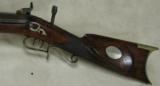 Artemus Leonard Percussion Civil War Sharp Shooters Rifle - 2 of 11