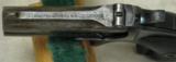 Remington Double Barrel Derringer .41 Caliber S/N L91585 - 1 of 7
