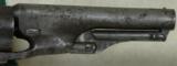 Colt 1862 Pocket Police Revolver .36 Caliber S/N 7997XX - 9 of 9