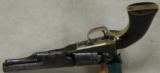 Colt 1862 Pocket Police Revolver .36 Caliber S/N 7997XX - 7 of 9