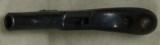 Kettland Large Bore Flintlock Bag Handle Pistol - 5 of 6