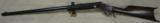 J. Stevens Ideal "Range Model" No. 45 Single Shot .32 LR Caliber S/N 18441 - 1 of 9