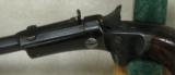 J. Stevens Reliable Pocket Rifle .22 Caliber S/N 47785 - 3 of 7