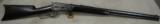 Winchester Model 1886 Lever Action 38-56 WCF Rifle S/N 86178 - 8 of 9