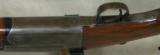 LeFever Long Range Field & Trap Shotgun 12 Bore S/N 1759 - 6 of 8