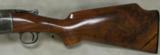 LeFever Long Range Field & Trap Shotgun 12 Bore S/N 1759 - 2 of 8