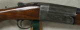 LeFever Long Range Field & Trap Shotgun 12 Bore S/N 1759 - 7 of 8