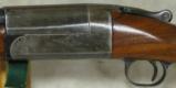 LeFever Long Range Field & Trap Shotgun 12 Bore S/N 1759 - 3 of 8