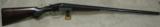 Sterlingworth / A.H. Fox Side by Side Field Grade 12 Bore Shotgun S/N 101965 - 8 of 8