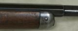 Winchester Model 1894 Octagon to Round Barrel .30 WCF S/N 394813 - 8 of 9