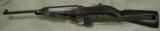 Rock-Ola / Quality H.M.C. M1 Carbine .30 Caliber S/N 1591327 - 2 of 9