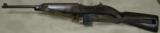 Rock-Ola / Quality H.M.C. M1 Carbine .30 Caliber S/N 1591327 - 1 of 9