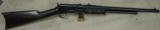 Colt Lightning Carbine Medium Frame .38 Caliber Rifle S/N 30872 - 1 of 8