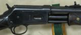 Colt Lightning Carbine Medium Frame .38 Caliber Rifle S/N 30872 - 7 of 8