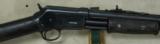 Colt Lightning Carbine Medium Frame .38 Caliber Rifle S/N 30872 - 6 of 8