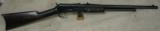 Colt Lightning Carbine Medium Frame .38 Caliber Rifle S/N 30872 - 8 of 8