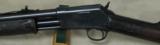 Colt Lightning Carbine Medium Frame .38 Caliber Rifle S/N 30872 - 3 of 8