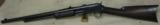 Colt Lightning Carbine Medium Frame .38 Caliber Rifle S/N 30872 - 2 of 8