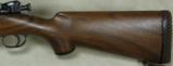 Sedgley Springfield 1903 Sporter Rifle .30-06 Caliber S/N 1866 - 3 of 9