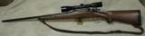 Sedgley Springfield 1903 Sporter Rifle .30-06 Caliber S/N 1866 - 2 of 9