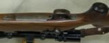Sedgley Springfield 1903 Sporter Rifle .30-06 Caliber S/N 1866 - 6 of 9