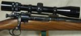 Sedgley Springfield 1903 Sporter Rifle .30-06 Caliber S/N 1866 - 8 of 9