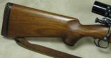 Sedgley Springfield 1903 Sporter Rifle .30-06 Caliber S/N 1866 - 7 of 9