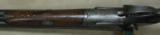 Parker Coach Gun Under Lifter Action Hammer Gun SxS S/N 10563 - 7 of 11