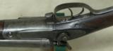 Parker Coach Gun Under Lifter Action Hammer Gun SxS S/N 10563 - 6 of 11