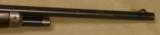 Winchester Model 1886 Takedown Rifle .45/70 Caliber S/N 136491 - 8 of 10